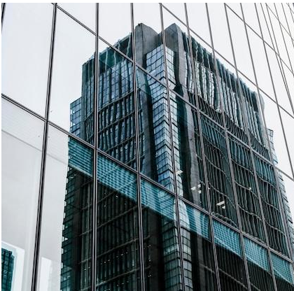 Imagen corporativa (referencia)